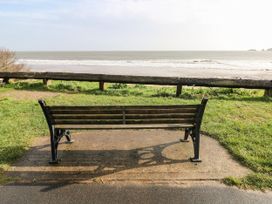 Razor Clam Cottage - South Wales - 1164399 - thumbnail photo 29