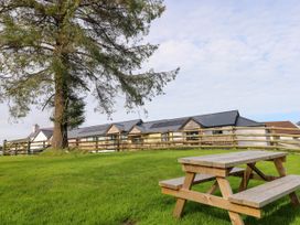 Cockle Cottage - South Wales - 1164400 - thumbnail photo 26