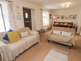 Florida Cottage - South Wales - 1164417 - thumbnail photo 5