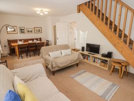 Florida Cottage - South Wales - 1164417 - thumbnail photo 4