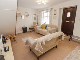 Florida Cottage - South Wales - 1164417 - thumbnail photo 6