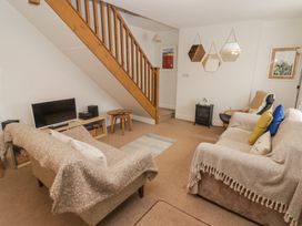 Florida Cottage - South Wales - 1164417 - thumbnail photo 7
