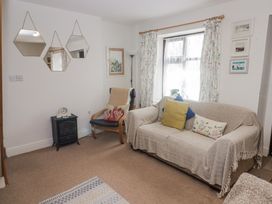 Florida Cottage - South Wales - 1164417 - thumbnail photo 8