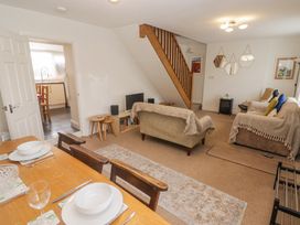 Florida Cottage - South Wales - 1164417 - thumbnail photo 9