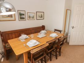 Florida Cottage - South Wales - 1164417 - thumbnail photo 10