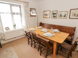 Florida Cottage - South Wales - 1164417 - thumbnail photo 11