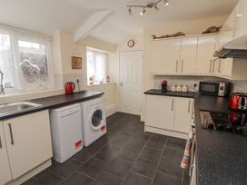 Florida Cottage - South Wales - 1164417 - thumbnail photo 12