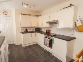 Florida Cottage - South Wales - 1164417 - thumbnail photo 13