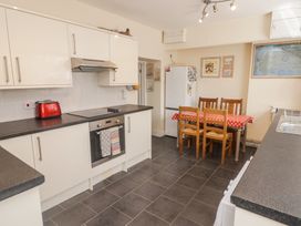 Florida Cottage - South Wales - 1164417 - thumbnail photo 14