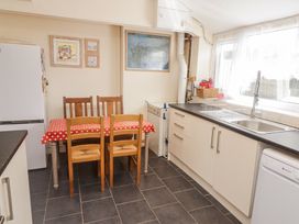 Florida Cottage - South Wales - 1164417 - thumbnail photo 15