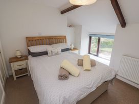 Florida Cottage - South Wales - 1164417 - thumbnail photo 16