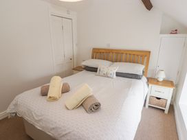 Florida Cottage - South Wales - 1164417 - thumbnail photo 17