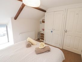Florida Cottage - South Wales - 1164417 - thumbnail photo 18