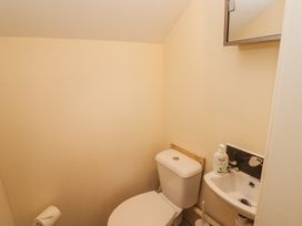 Florida Cottage - South Wales - 1164417 - thumbnail photo 19