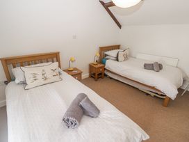 Florida Cottage - South Wales - 1164417 - thumbnail photo 20