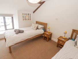 Florida Cottage - South Wales - 1164417 - thumbnail photo 21