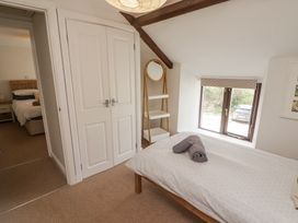 Florida Cottage - South Wales - 1164417 - thumbnail photo 22