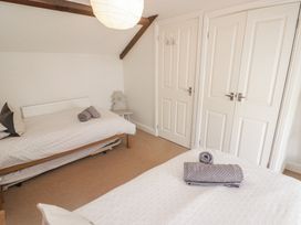Florida Cottage - South Wales - 1164417 - thumbnail photo 23