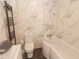 Florida Cottage - South Wales - 1164417 - thumbnail photo 24