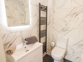 Florida Cottage - South Wales - 1164417 - thumbnail photo 25
