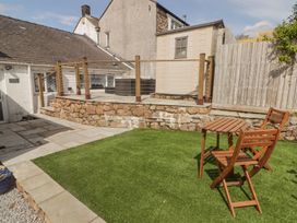 Florida Cottage - South Wales - 1164417 - thumbnail photo 26