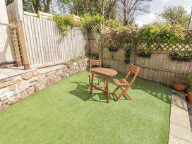 Florida Cottage - South Wales - 1164417 - thumbnail photo 27