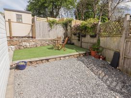 Florida Cottage - South Wales - 1164417 - thumbnail photo 28