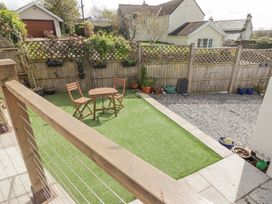 Florida Cottage - South Wales - 1164417 - thumbnail photo 29