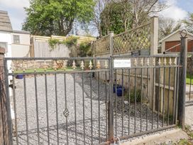 Florida Cottage - South Wales - 1164417 - thumbnail photo 32