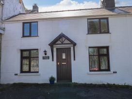 Florida Cottage - South Wales - 1164417 - thumbnail photo 2