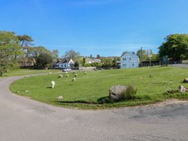 Florida Cottage - South Wales - 1164417 - thumbnail photo 33