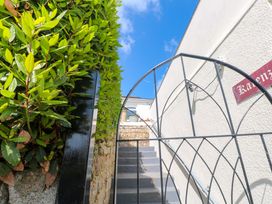 Karenza - Cornwall - 1164447 - thumbnail photo 6