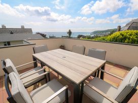 Karenza - Cornwall - 1164447 - thumbnail photo 41