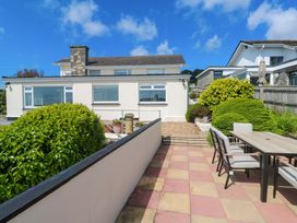Karenza - Cornwall - 1164447 - thumbnail photo 43