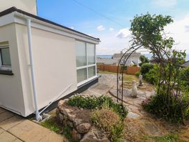Karenza - Cornwall - 1164447 - thumbnail photo 44