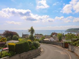 Karenza - Cornwall - 1164447 - thumbnail photo 47