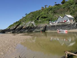 The Beach Hut - Cornwall - 1164448 - thumbnail photo 27