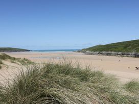 The Beach Hut - Cornwall - 1164448 - thumbnail photo 30