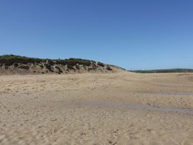 The Beach Hut - Cornwall - 1164448 - thumbnail photo 33