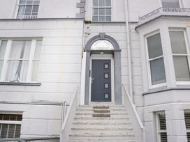 Apartment 1 - North Wales - 1164467 - thumbnail photo 2