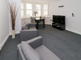 Apartment 1 - North Wales - 1164467 - thumbnail photo 8