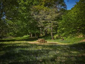 Eskdale Retreat - Lake District - 1164488 - thumbnail photo 37