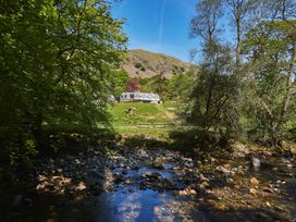 Eskdale Retreat - Lake District - 1164488 - thumbnail photo 5