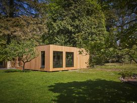 Eskdale Retreat - Lake District - 1164488 - thumbnail photo 38