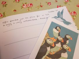 Puffins - Devon - 1164511 - thumbnail photo 8