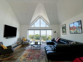 Golygfa Gele - North Wales - 1164514 - thumbnail photo 7