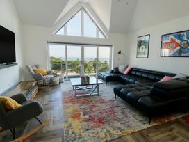 Golygfa Gele - North Wales - 1164514 - thumbnail photo 4