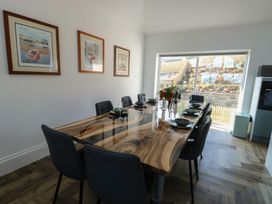 Golygfa Gele - North Wales - 1164514 - thumbnail photo 9