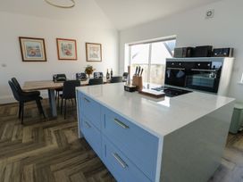 Golygfa Gele - North Wales - 1164514 - thumbnail photo 10