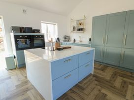 Golygfa Gele - North Wales - 1164514 - thumbnail photo 12